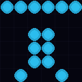79.97.9.106
