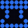 79.97.9.132