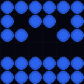 79.97.9.135