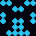 79.97.9.146
