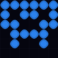 79.97.9.150