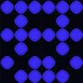 79.97.9.172