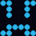 79.97.9.197