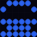 79.97.9.198