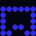 79.97.9.200
