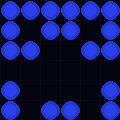 79.97.9.201