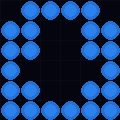 79.97.9.202