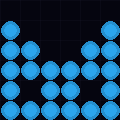 79.97.9.206