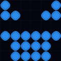 79.97.9.207