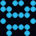 79.97.9.22