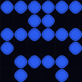 79.97.9.220