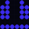 79.97.9.221