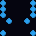 79.97.9.225