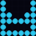 79.97.9.227