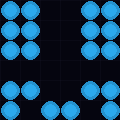 79.97.9.229