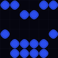 79.97.9.230