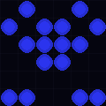 79.97.9.250