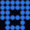 79.97.9.253