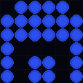 79.97.9.255