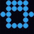 79.97.9.35