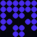79.97.9.40