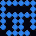 79.97.9.50