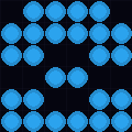 79.97.9.52