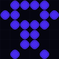 79.97.9.58