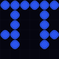 79.97.9.71