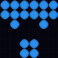 79.97.9.80