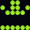 79.97.90.188