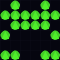 79.97.90.69