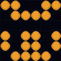 79.97.91.115