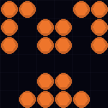 79.97.91.140