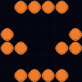 79.97.91.143