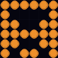 79.97.91.154