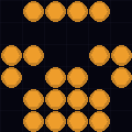 79.97.91.197