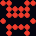 79.97.91.227