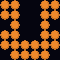 79.97.91.95
