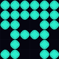 79.97.92.100
