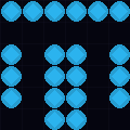 79.97.92.101