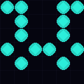 79.97.92.104
