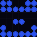79.97.92.111