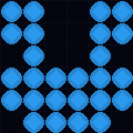 79.97.92.116