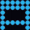 79.97.92.124