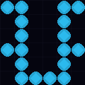 79.97.92.136