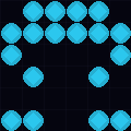 79.97.92.150