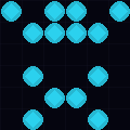 79.97.92.151
