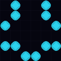79.97.92.200