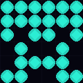 79.97.92.201